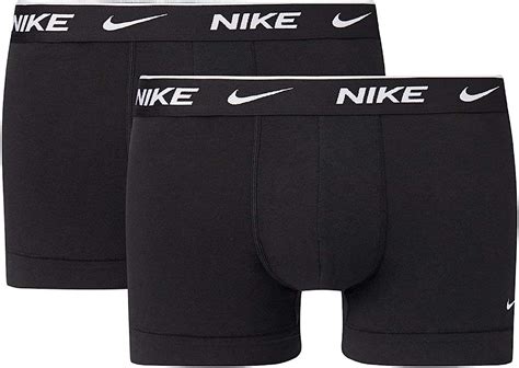 nike unterhose herren